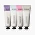[MUMCHIT] Melting Perfume Hand Cream 50ml – Non-Sticky Moisture with 99.5% Natural Ingredients & 4 Long-Lasting Scents _ Made in KOREA